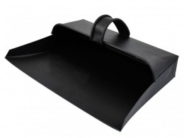 Faithfull Dustpan Metal 280mm &pound;8.79